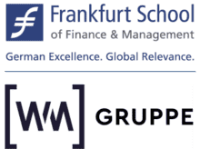 Call for Applications and Nominations: Philipp Sandner Memorial Award in Digital Finance Research 2026