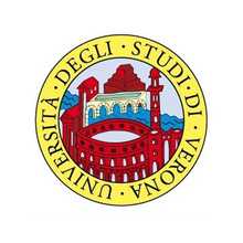 PhD in Economics and Finance, University of Verona, Italy (eight scholarships available)