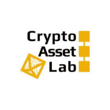 Call for Papers: Crypto Asset Lab Conference 2025 
