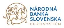 National Bank of Slovakia Visiting Researcher Programme