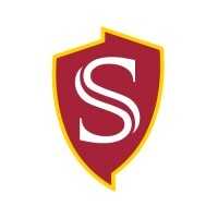 Logo for California State University Stanislaus