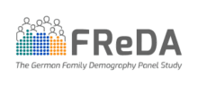 FReDA/GGS Autumn School @ University of Mainz/Germany