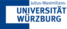 Doctoral Position in Urban and Regional Economics