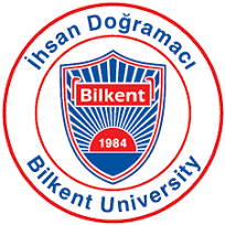 Graduate Programs at Bilkent Economics (scholarships available) 