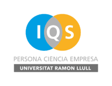 FULL-TIME PROFESSOR IN OPERATIONS MANAGEMENT - IQS SCHOOL OF MANAGEMENT, UNIVERSITAT RAMON LLULL BARCELONA (SPAIN)
