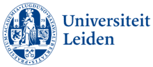 PhD Candidate in the Economics and Politics of Migration (0.8-1.0 fte)