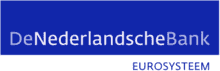 CALL FOR PAPERS 27th Annual Research Conference De Nederlandsche Bank, Amsterdam November 21-22, 2024