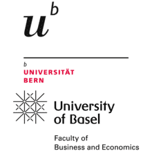 Master in International and Monetary Economics (MIME) - Joint Program by the Universities of Basel and Bern