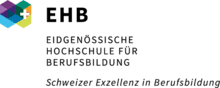 Doktorand:in Volkswirtschaftslehre (90%) - Schwerpunkt Bildungsökonomie