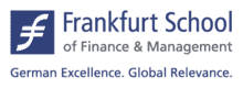 Call for Applications and Nominations:  Philipp Sandner Award in Digital Finance Research