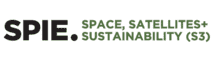 Logo for International Society for Optics and Photonics