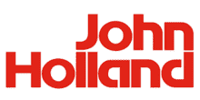 John Holland Group 