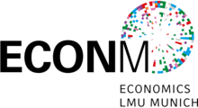 Full Professorship (W3) of Economics with Focus on Behavioral Economics (Chair)