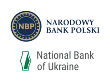 Call for Papers - Joint NBU-NBP 2023 Annual Research Conference