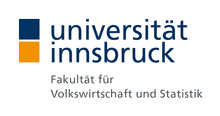 Senior Scientist mit Doktorat