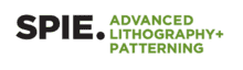 Logo for International Society for Optics and Photonics