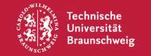 Post-Doctoral Researcher (m/f/d): Big Data in (Regional) Economics