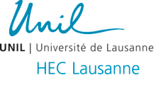 PhD positions in economics, HEC, University of Lausanne, Lausanne, Switzerland
