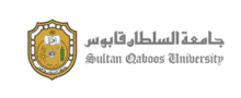  Assistant Professor 