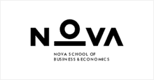 PhD positions in Economics and Finance at Nova School of Business and Economics