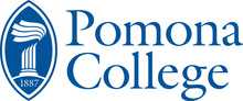 Logo for Pomona College