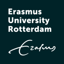 Erasmus School of Economics, Erasmus University Rotterdam