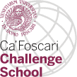 Ca' Foscari Challenge School