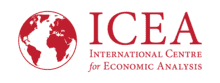 ICEA conference: Pandemics, Labour Markets and Inflation