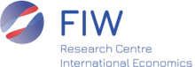  CALL for PAPERS for the 17th FIW-Research Conference