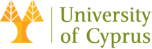 PhD in Economics - University of Cyprus