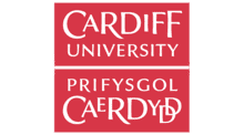 Cardiff Business School - Wales Graduate School for the Social Sciences (WGSSS) (ESRC DTP) FULLY FUNDED GENERAL STUDENTS