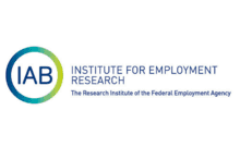 Fully funded doctoral researcher (f/m/d) – Economics – in the RWI/IAB 