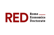 Logo for
