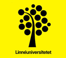 Logo for Linnaeus University