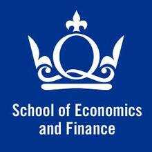 MRes/PhD Economics and Finance Programmes – Studentships Available