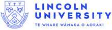 Lecturer/Senior Lecturer/Associate Professor in Economics x 2