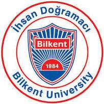 Graduate Programs at Bilkent Economics