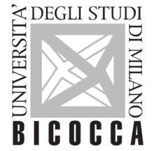 University of Milano-Bicocca - Department of Economics