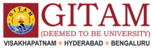 INTERNATIONAL CONFERENCE ON CONTEMPORARY ISSUES IN ESG 