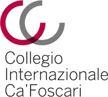 Doctoral Colloquium in Risk Analytics at Collegio Internazionale Ca' Foscari of Venice