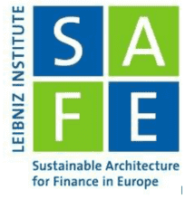 One-year Postdoctoral Fellow (m/f/d)