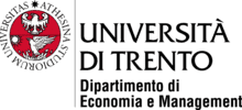 1 post-doc researcher in Economics, Statistics, quantitative Sociology (or close fields) at the University of Trento