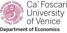 Call for application: Full Professor in Economics (SECS-P/01)