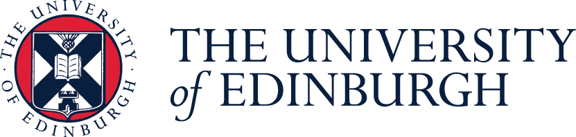Apply for a Funded PhD in Economics at the University of Edinburgh