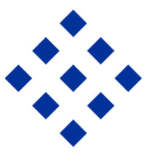 Ronald Coase Institute: Workshop on Institutional Analysis