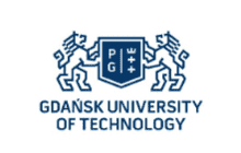 Competition for the Position of Assistant Lecturer