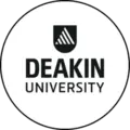 Associate Professor in Economics, Deakin University (Melbourne, Australia)