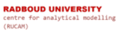 Political Economy Approaches to Understanding Democracy: 2nd Workshop 2023: Political Competition and Public Policy