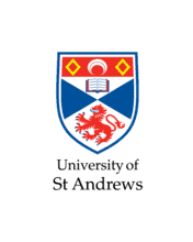 Associate Lecturer (Education Focused)