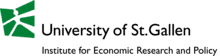 Postdoctoral Position in Behavioral and Welfare Economics, 100 % (limited for 2 years, by 01.04.2025)